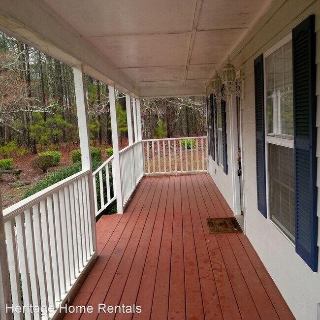 Foto del edificio - 4 br, 2 bath House - 3292 Lakeview Pkwy