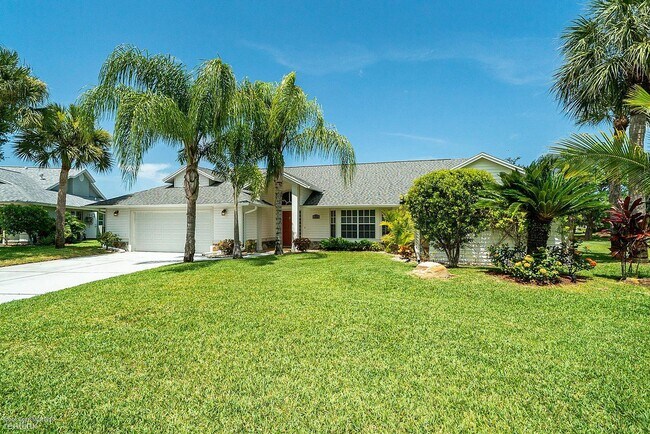 Foto del edificio - 3 br, 2 bath House - 1212 Silver Lake Dr
