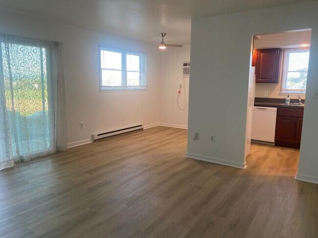 Foto del edificio - 848 N 16th St