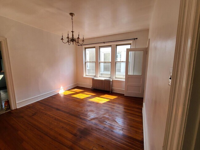 Foto del edificio - 5437 Walnut St