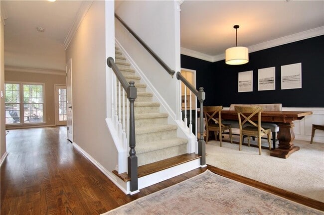 Building Photo - 3845 Ridge Point Dr