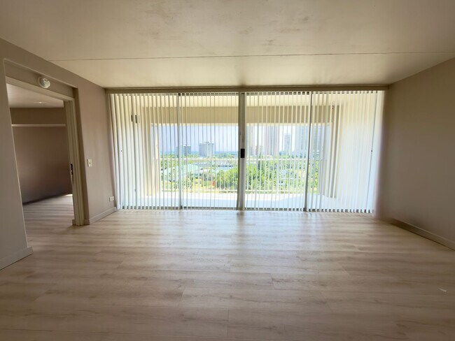 Foto del edificio - 430 Keoniana St