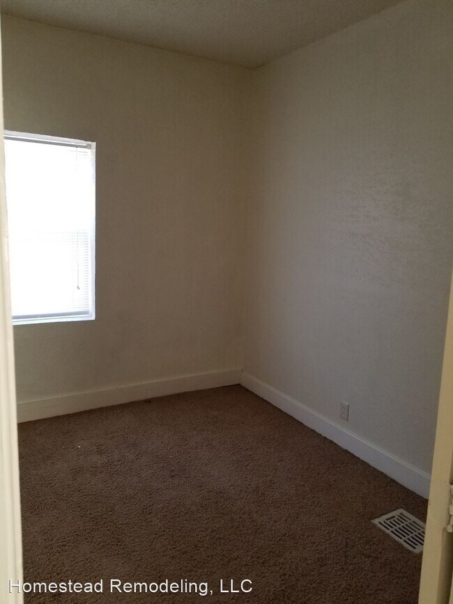 Foto del edificio - 3 br, 1 bath House - 4104 Highland