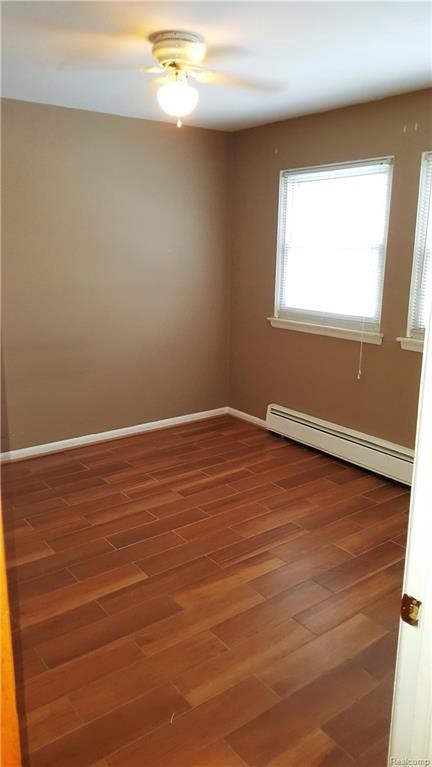 Foto del edificio - 745 N Stephenson Hwy