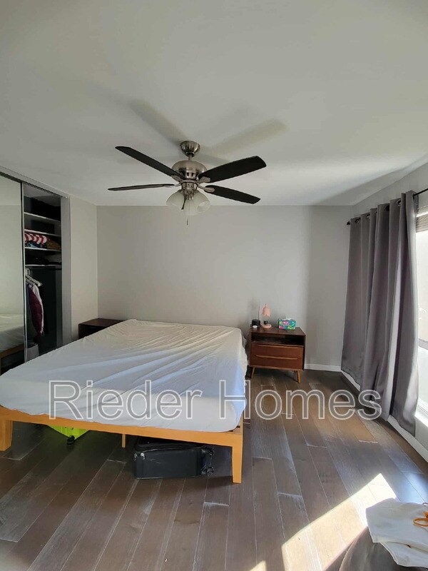 Foto del edificio - 3591 Ruffin Rd