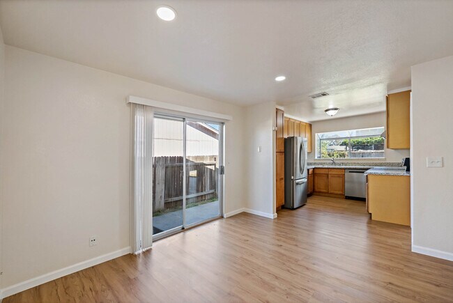 Foto del edificio - 1401 Prospect Way
