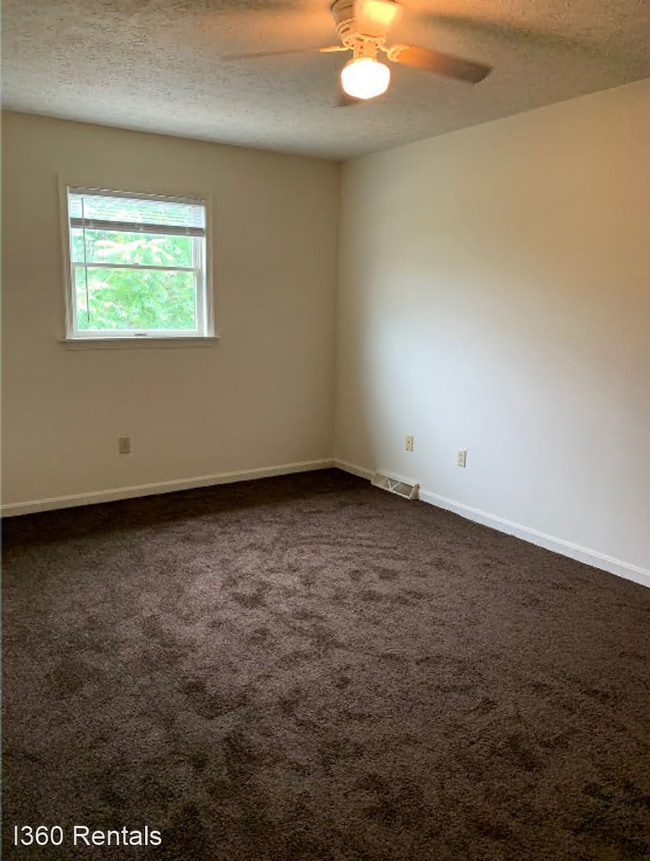 Building Photo - 3 br, 2 bath House - 82 Nottingham Dr