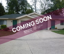 Building Photo - 6528 Allendale Blvd