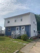 Building Photo - 69 Dorr Ave