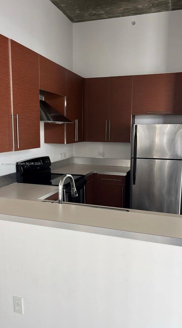 Foto del edificio - 1791 NE Miami Gardens Dr