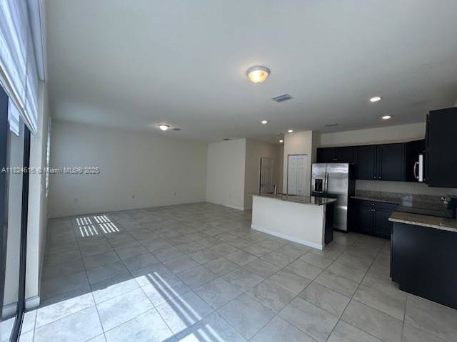 Foto del edificio - 10006 W 3rd Ln