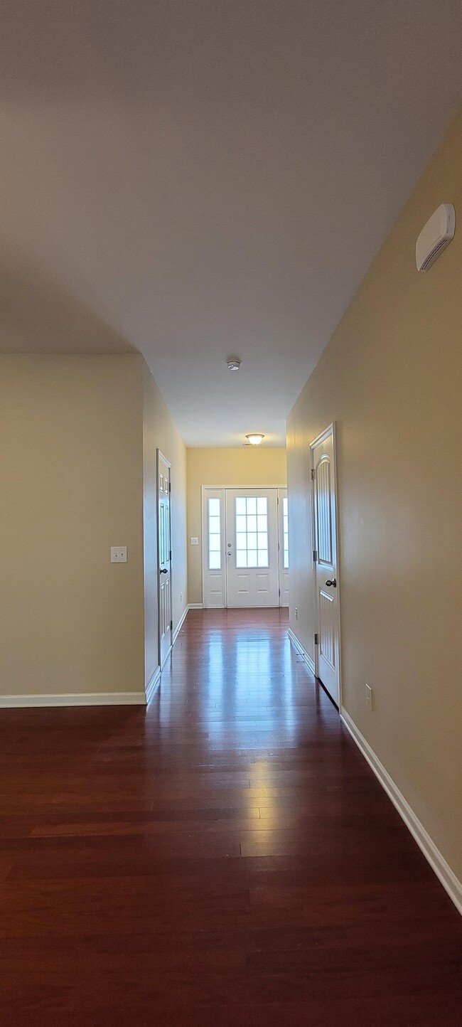 Foto del edificio - 9824 Precious Stone Dr