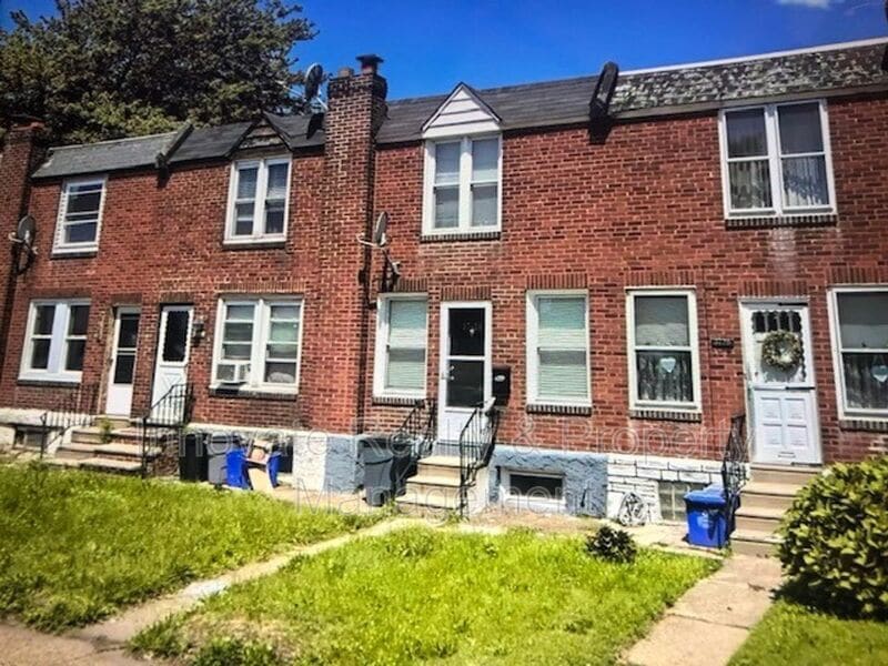 Photo - 3726 Richmond St