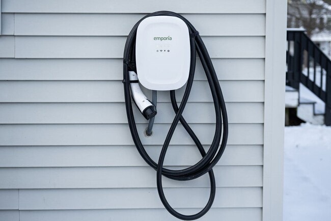 Foto del edificio - 104 Union St