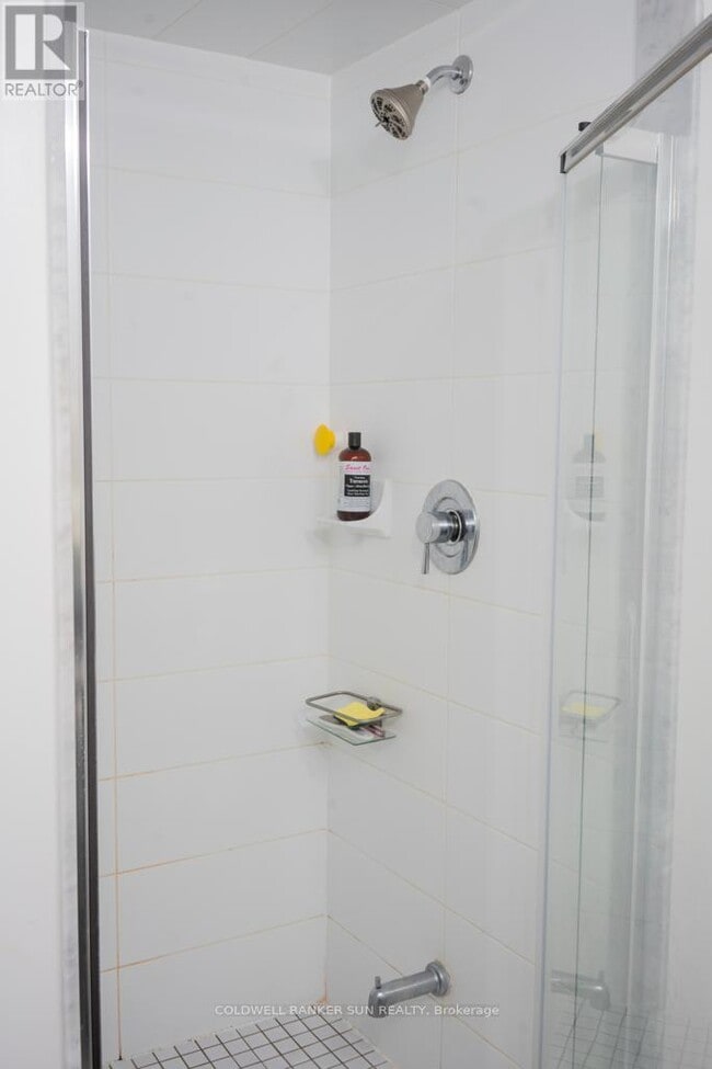 Building Photo - 1 Michael Power Pl