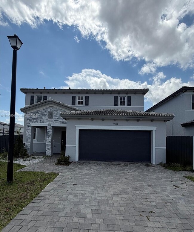 Photo - 14804 SW 162nd St House