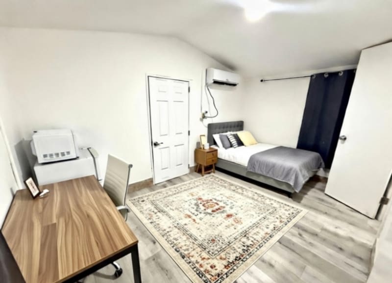 Photo - 1150 W 28th St (Hialeah, FL)