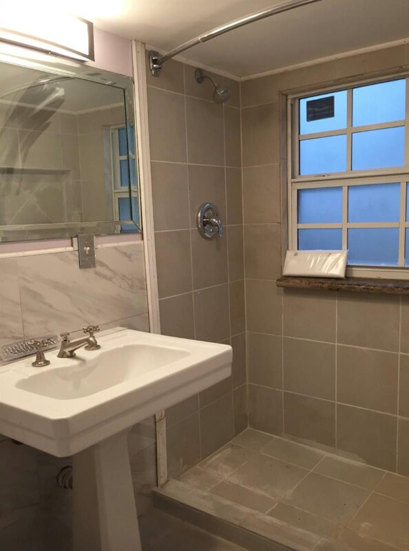 Foto del edificio - 3XXX Jackson Blvd