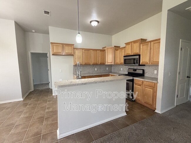 Photo - 11908 NW 136th Ter House