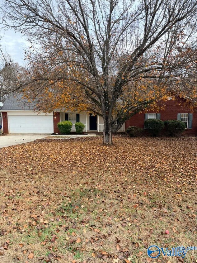 Foto principal - 217 Falcon Ridge Dr