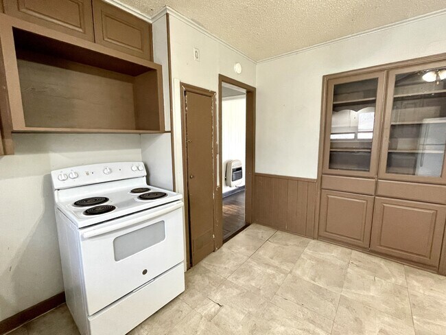 Foto del edificio - 111 5th Ave NW