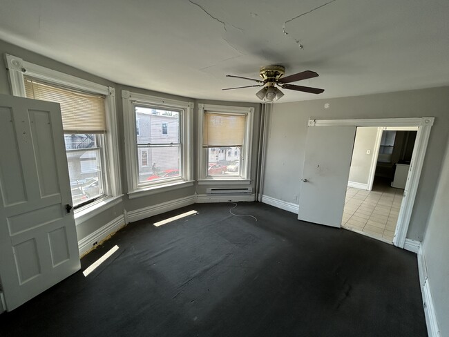 Foto del edificio - 802 N 8th St