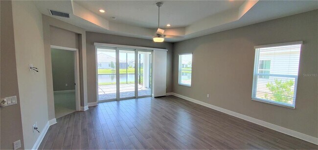 Foto del edificio - 2626 Light Sky Ln