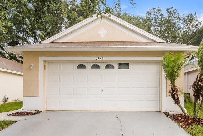 Building Photo - 28651 Seashell Ct