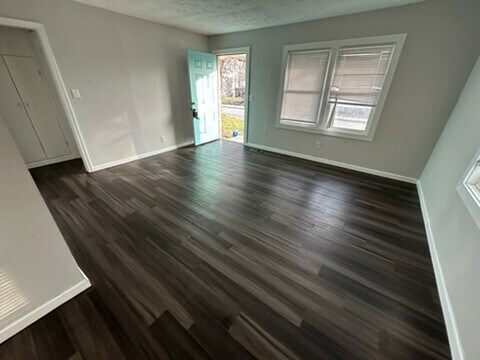 Foto del edificio - 4008 E 30th St