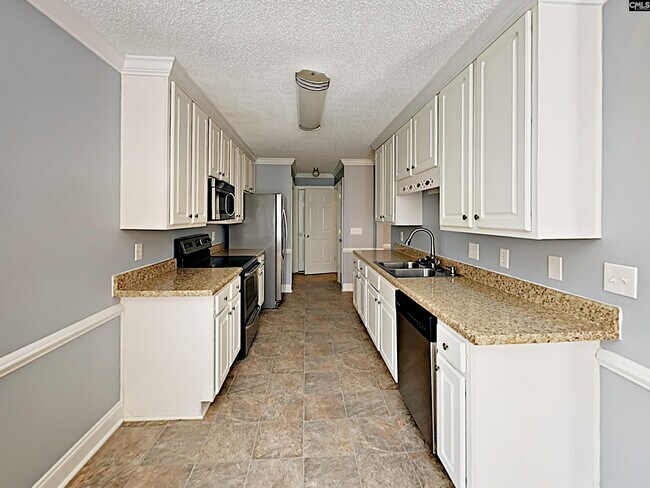 Building Photo - 21 Loggerhead Dr
