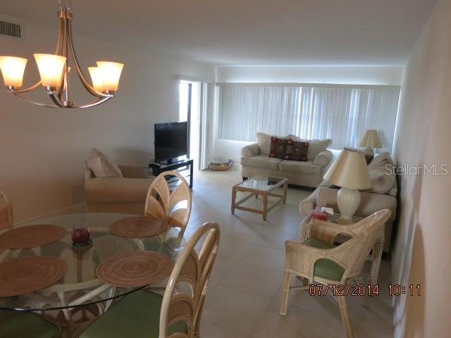 Foto del edificio - 1230 Gulf Blvd
