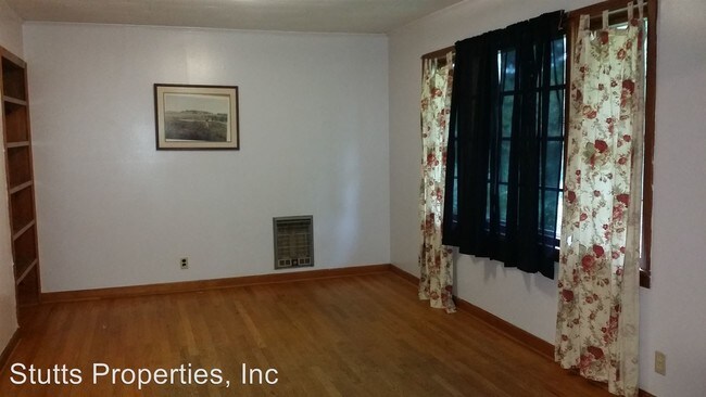 Building Photo - 2 br, 1 bath House - 2560 Hwy 72 E