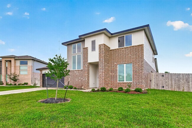Building Photo - 1107 Lakes Edge Ln