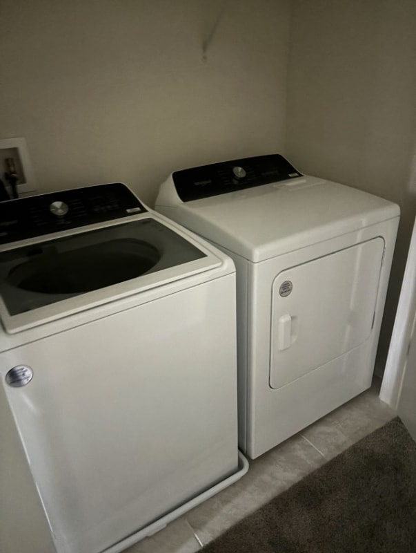 Building Photo - 2742 Fetching Trl