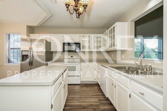 Foto del edificio - Beautiful Refreshed Home!