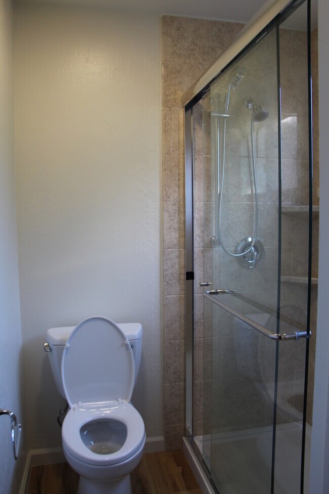 Building Photo - 4766 Shelborne Park Ct