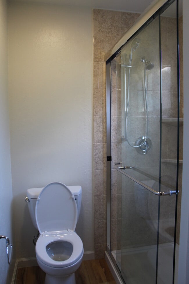 Foto del edificio - 4766 Shelborne Park Ct