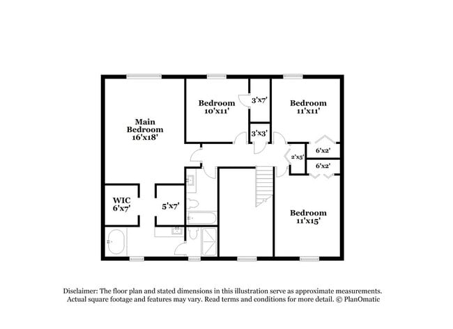 Foto del edificio - 12726 Kings Lake Dr