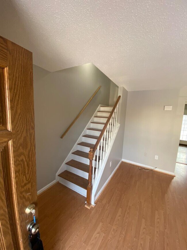 Foto del edificio - 19 Heron Ct