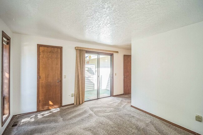 Foto del edificio - 21665 SW Imperial Ct