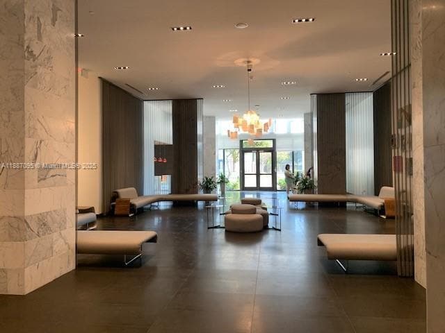Foto del edificio - 1600 NE 1st Ave