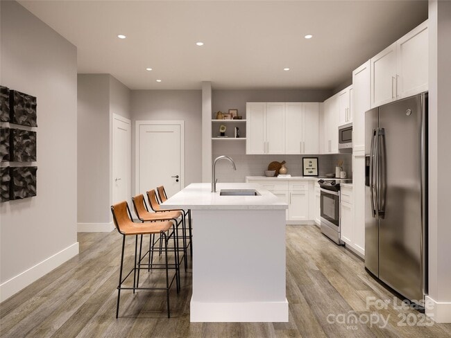 Building Photo - 5701 Central Ave