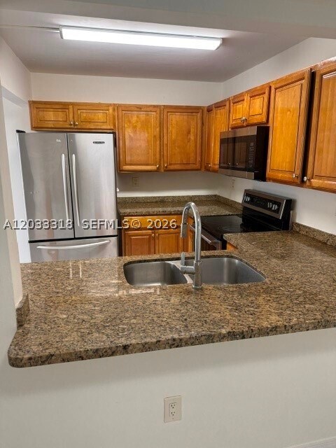Foto del edificio - 431 NE 210th Cir Terrace