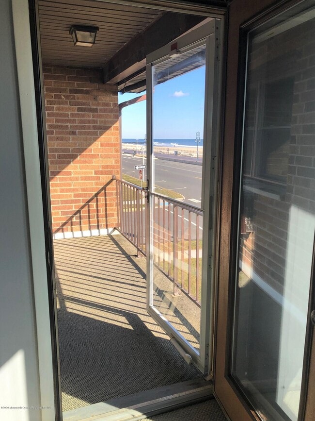 1501 Ocean Ave Unit A4, Belmar, NJ 07719 Condo for Rent in Belmar, NJ