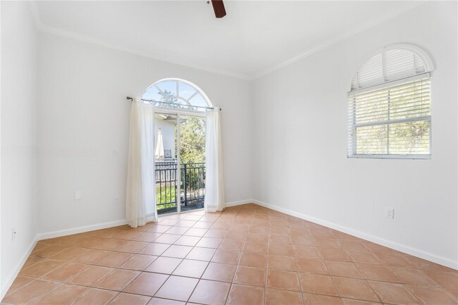 Foto del edificio - 2850 Coconut Ave