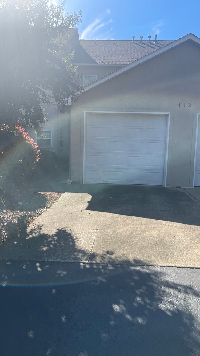 Building Photo - 413 Halteria Ln