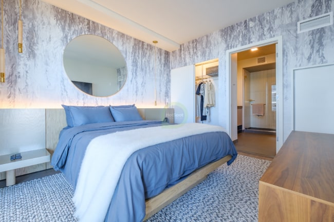 Photo - 1223 S Michigan Ave Apartment