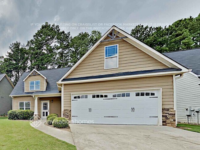 Foto del edificio - 168 Overlook Cir