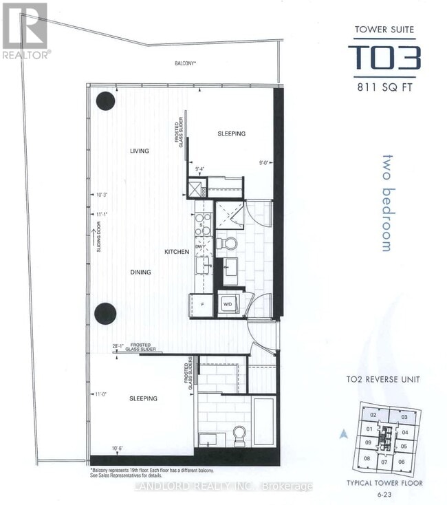 Building Photo - 70 Distillery Lane