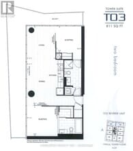 Building Photo - 70 Distillery Lane